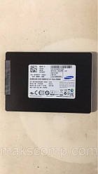 SSD Samsung SM841N (840 pro) 256Gb 2.5" SATAIII MLC (MZ7PD256HCGM)