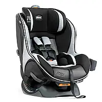 Автокресло Chicco NEXTFIT ZIP MAX AIR (79671.46)