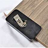 Змінний ніж на тример крайки JB-50, фото 2