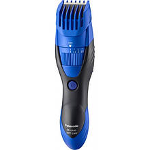 Триммер для бороди і вусів Panasonic ER-GB40-A520