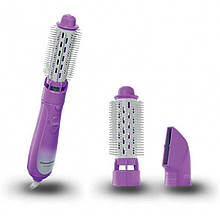 Повітряний стайлер для волосся Panasonic EH-KA22-V865