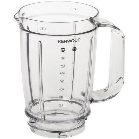 Чаша До Блендера Kenwood В Зборі (KW714333) 800 Ml, фото 1