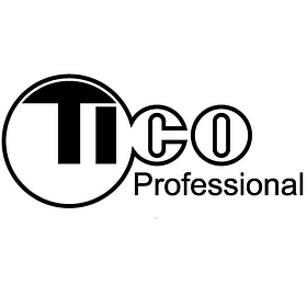 Тримери TICO Professional