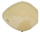 Похідний біотуалет, переносне відро-туалет, фото 6