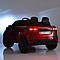 Дитячий електромобіль Джип Land Rover, фото 8