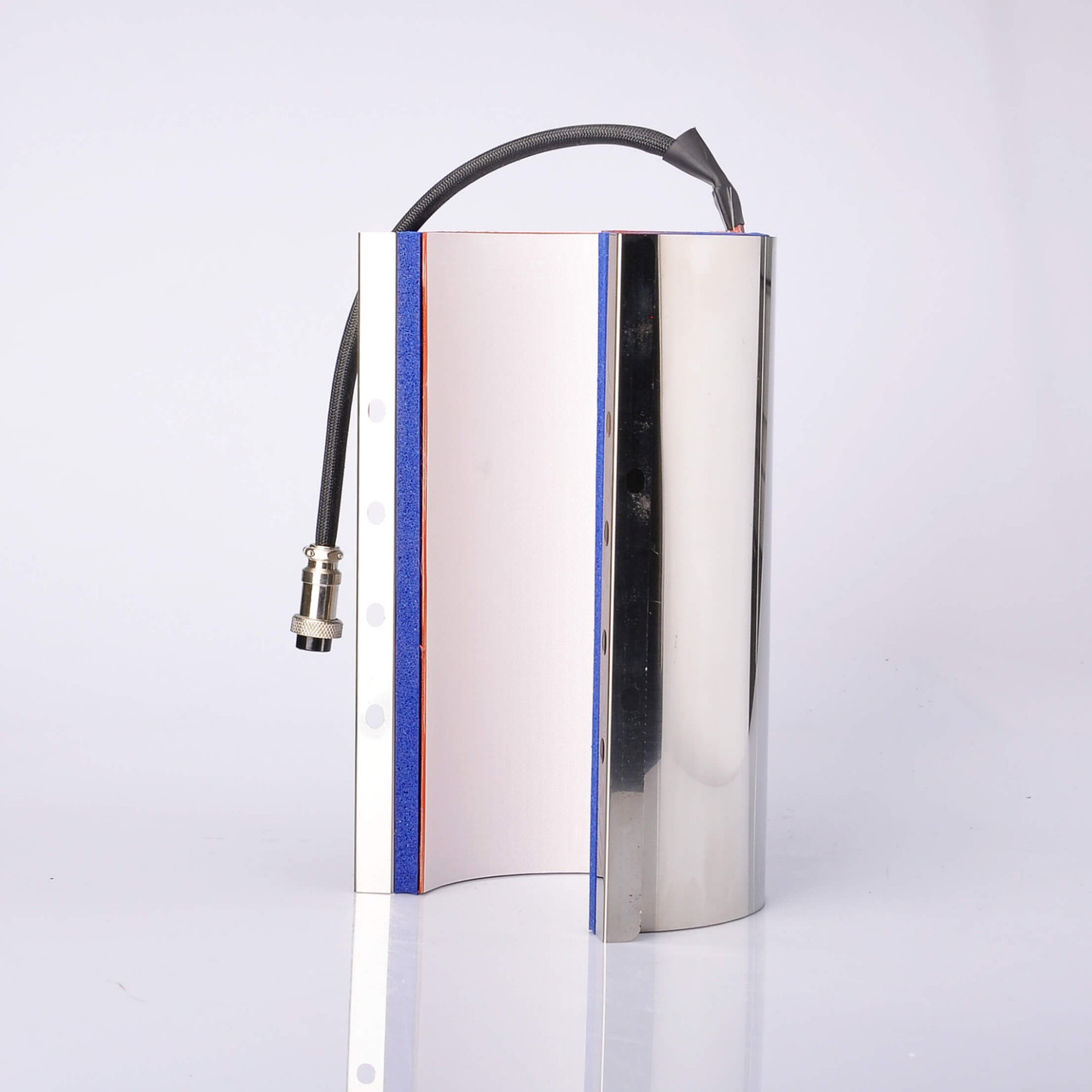 Термоелемент для горняток та термосів L220 75-85 мм (мама ST-210)