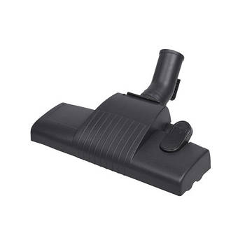Щітка підлога/килим для пилососа LG 5249FI1421B D=32mm (універсальна)
