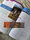 Набір книг "Focus Second Edition 3 student's Book & Workbook" Pearson Англійська для підлітків, фото 9
