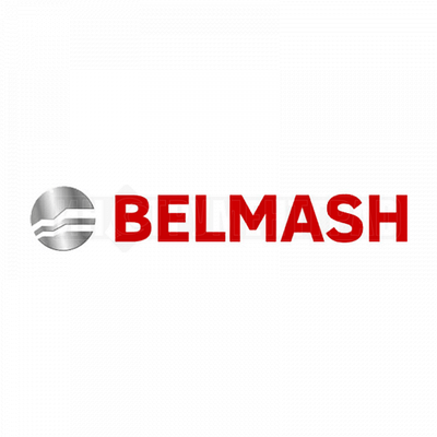 Верстат з різання каменю, плиткоріз Belmash