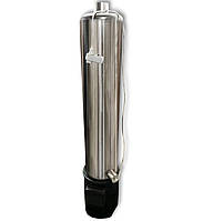 Титан Водогрійний Електро (Універсальний) + Топка, Водогрійна колонка