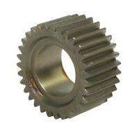 CA0131136 (131136, 181189A1) gear KOMATSU