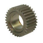 Шестерня KOMATSU WB140PS, WB146PS, WB150AWS, WB150PS, WB150WSC, WB156PS, WB97R, WB97S GEAR