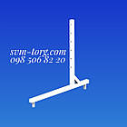 Сетка в раме 2 х 0,75, фото 2