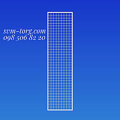 Сетка в раме 2 х 0,75