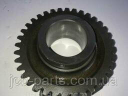 CA0139339 (139339) Шестерня KOMATSU