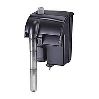 Навісний зовнішній фільтр Atman HF-0100