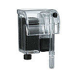 Навісний зовнішній фільтр Atman HF-0100, фото 5