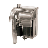 Навісний зовнішній фільтр Atman HF-0100, фото 6