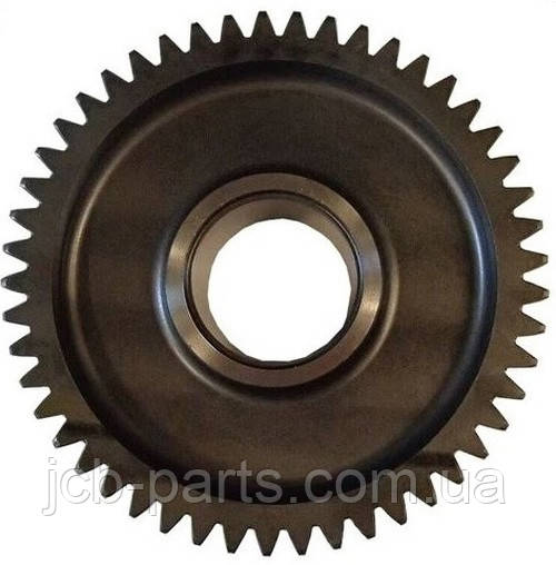 CA0131138 (131138, 181191A1) Шестерня KOMATSU