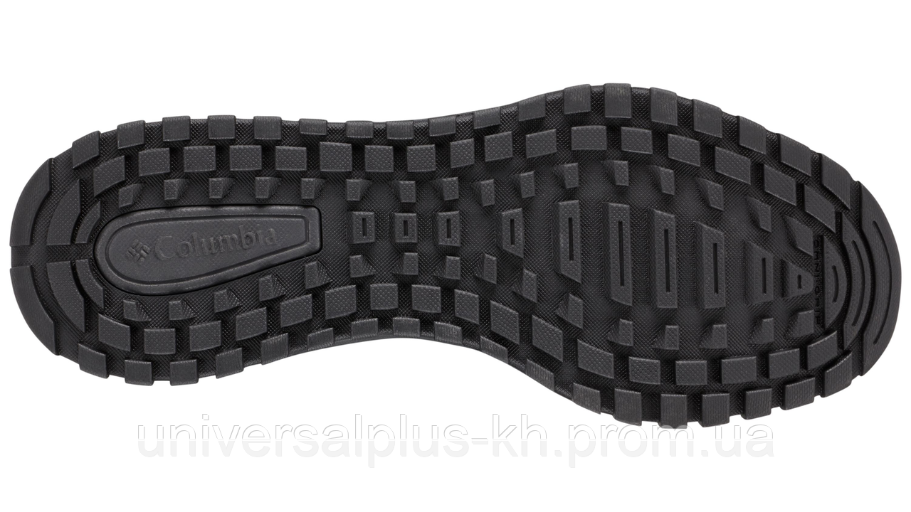 Columbia heavenly slip discount