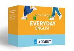 Everyday English