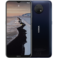 Чохли для Nokia G10 та інші аксесуари