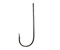 Крючки Azura Long Shank Hook №8