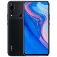 Чохли для Huawei Y9 Prime 2019 та інші аксесуари