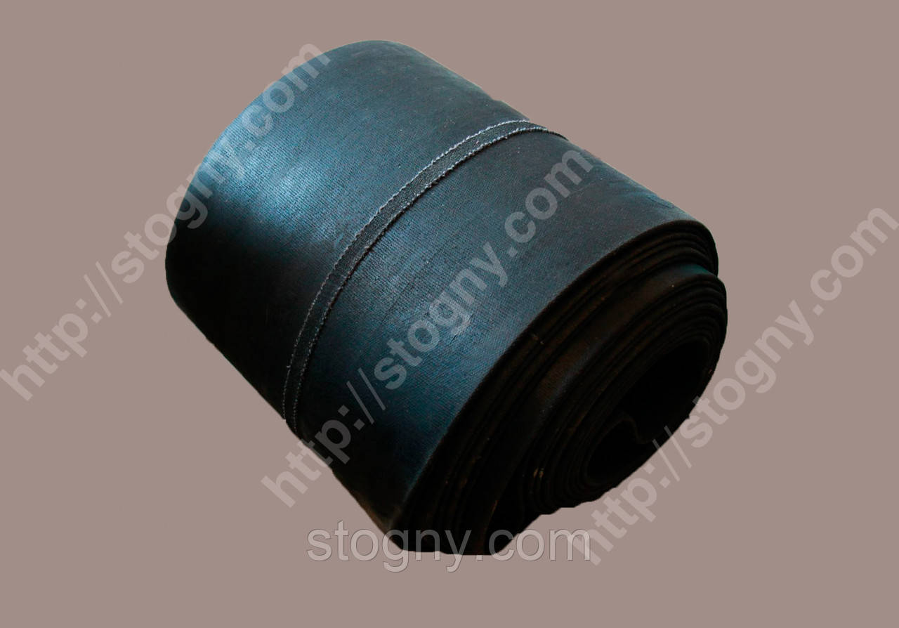 Стрічка нескінченна 7000*4*400