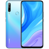 Чохли для Huawei Enjoy 10 Plus та інші аксесуари