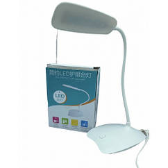 Настільна LED-лампа EYE Protection Led Lamp