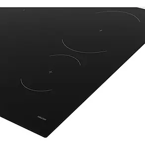 Варочная поверхность электрическая Beko HII64201FHT, фото 2