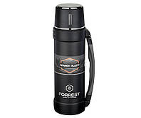 Термос Forrest Wanderlust Vacuum Bottle 1.8л