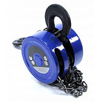 Таль ланцюгова RedFox 3000 кг