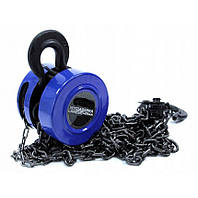 Таль ланцюгова Ferrum 3000 кг