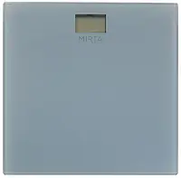 Весы электронные напольные Mirta SB-3120