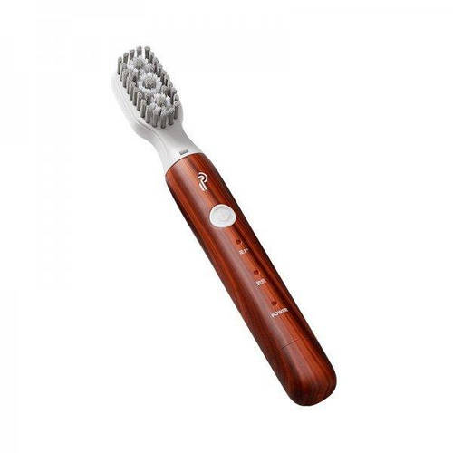 Купить Электрическая щетка для чистки обуви Youpin Pulin PL-A8, цена ...