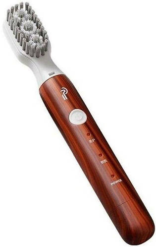 Купить Электрическая щетка для чистки обуви Youpin Pulin PL-A8, цена ...