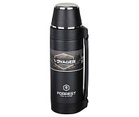 Термос Forrest Voyager Vacuum Bottle 1.5л