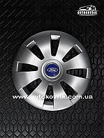 Колпаки на колеса r16 на Ford Форд SKS 423