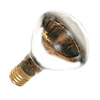 Лампа дзеркальна POLAMP 220v - 375w E40