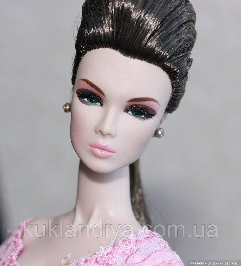 Кукла Integrity Toys Wouldn't It Be Loverly? Eden