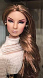 Кукла Integrity Toys Majesty Giselle Diefendorf / Жизель Діфендорф Величність, фото 5