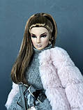 Кукла Integrity Toys Majesty Giselle Diefendorf / Жизель Діфендорф Величність, фото 7