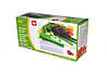 Овощерізка Nicer Dicer Plus –NDP24, фото 7