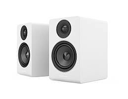 Acoustic Energy AE100 White