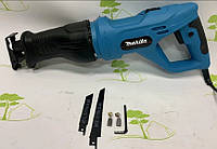 Сабельная пила Makita JR3060T/ Румыния / Гарантия 1 Год