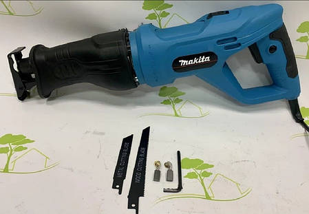 ✔️ Шабельна пила Makita JR3060T _ Якість на 5 + _ Гарантія, фото 2