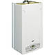 Котел газовий Baxi ECOFOUR 1.240 Fi +комплект труб, фото 3