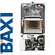 Котел газовий Baxi ECOFOUR 1.240 Fi +комплект труб, фото 7